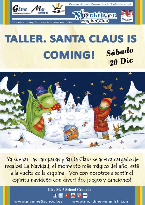 Taller-Santa-Claus-is-coming-20-Dic.jpg