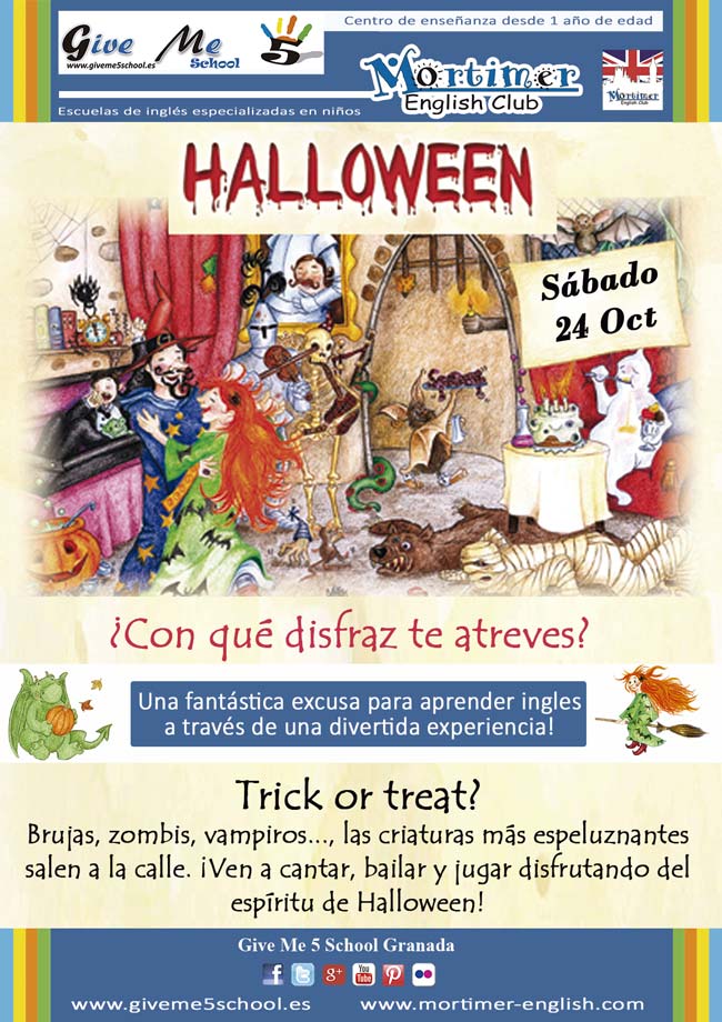 Taller-1.-Halloween-(24-Oct)